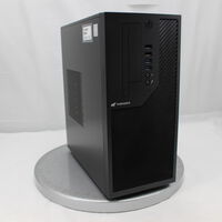 中古  THIRDWAVE Magnate IM 188742 