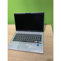 中古  HP ELITEBOOK 630 G10 (Intel Core i3 1315U/8GB/256GB/オンボード/あり/なし/Win11Pro) 168496 