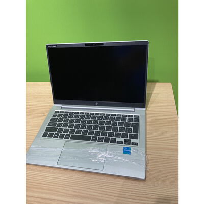 【水戸赤塚店】中古  HP ELITEBOOK 630 G10 (Intel Core i3 1315U/8GB/256GB/オンボード/あり/なし/Win11Pro) 168496 