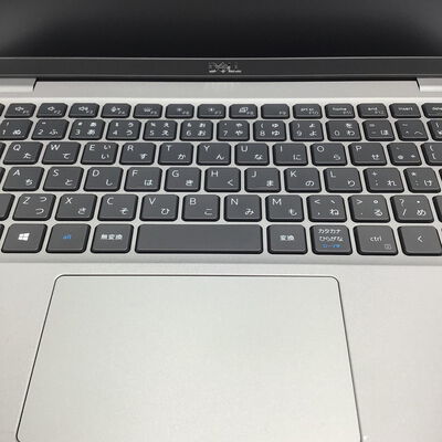 【白山FM松任店】中古  DELL Latitude 5420 (INTEL Core i5 1145G7 2.6GHz/16GB/SSD512GB/-/オンボード/14/1920x1080/Wi-Fi/WEBCAM/W11P64) 180647 