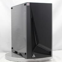 中古  Original PC(AMD Ryzen 5 5600X/16GB DDR4 (PC4)/SSD1TB/なし/NVIDIA GeForce RTX 3070 Ti 8GB/W11H64 MAR) 199033 