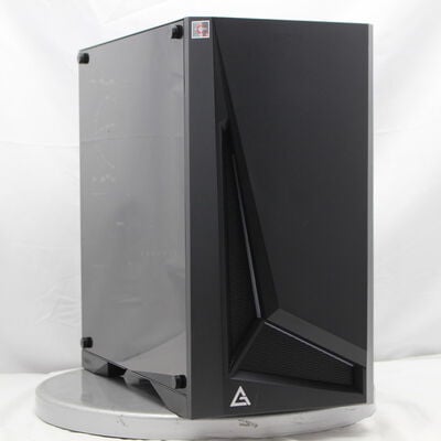 【通販センター】中古  Original PC(AMD Ryzen 5 5600X/16GB DDR4 (PC4)/SSD1TB/なし/NVIDIA GeForce RTX 3070 Ti 8GB/W11H64 MAR) 199033 