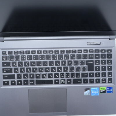 【通販センター】中古  THIRDWAVE raytrek R5-RL5R 202497 