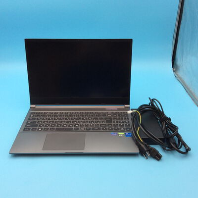 【秋葉原本店】中古  raytrek R5-AA6(i7-12700H/16GB/SSD1TB/RTX3060/W11H) 3410014257 
