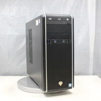 中古  TSUKUMO G-GEAR【6/19値下げ!】 
