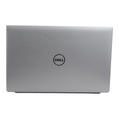 【通販センター】中古  DELL Latitude 5531(Intel Core i7 12800H/16GB DDR5 (PC5)/SSD512GB/なし/NVIDIA GeForce MX550 2GB/15.6/1920x1080/Wi-Fi/W11H64 MAR) 204648 
