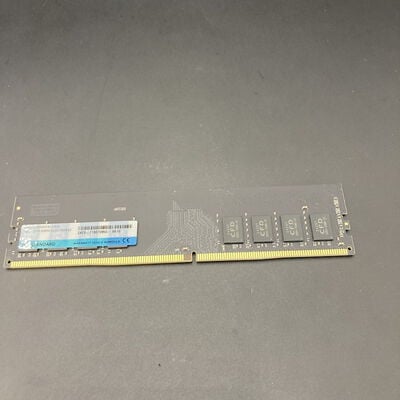 【熊本浜線店】中古  PC4-25600 16GB デスクトップ用 140728 