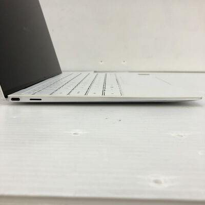 【徳島住吉店】中古  DELL XPS 13 9310(i7-1195G7/16GB/SSD512GB/W11H) 5230001162 