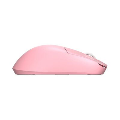 Ninjutso  Sora V2 Wireless Gaming Mouse Pink (nj-sora-v2-pink) 