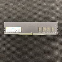 中古  PC4-25600 8GB デスクトップ用 140727 