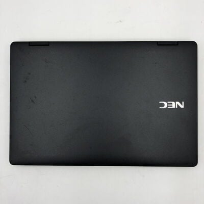 【福井日之出店】中古  NEC VersaPro VRT10C-6 (INTEL Core i5 10210Y 1.0GHz/8GB/SSD256GB/-/オンボード/12.5/1920x1080/Wi-Fi/WEBCAM/W11H64) 182746 
