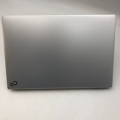 【大分店】中古  FUJITSU　SOC22KQQ(i7-1255U/16GB/SSD250GB/W11H) 4860001392 
