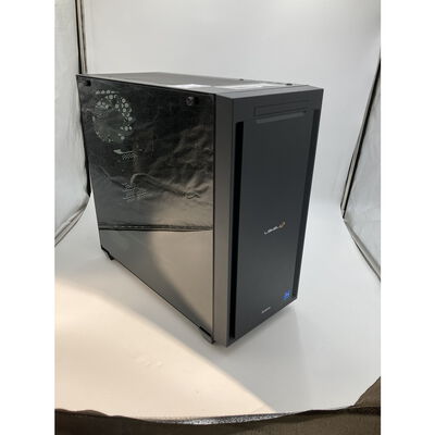 【盛岡都南店】中古  BTOパソコン(i7 12700/16GB/SSD1TB/RTX3060Ti/W11H) 4580001214 