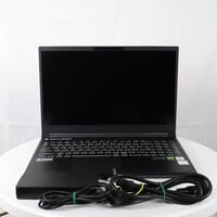 中古  THIRDWAVE GALLERIA GCL2060RGF5(MinecraftS/note)(Intel Core i5 10300H/32GB DDR4 (PC4)/SSD1TB/なし/NVIDIA GeForce RTX 2060 6GB/15.6/1920x1080/Wi-Fi/Windows 11 Home 64bit) 191540 