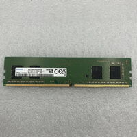 中古  PC4-25600 8GB デスクトップ用(DDR4-3200) 140727 