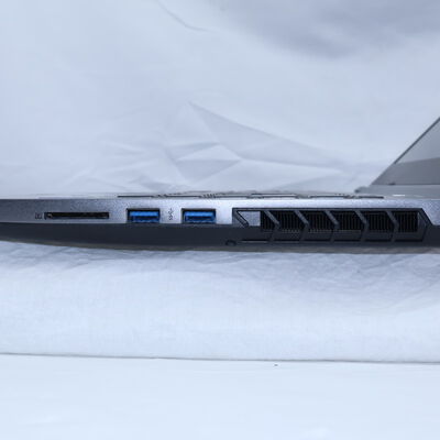 【通販センター】中古  THIRDWAVE raytrek R5-AA6 201921 