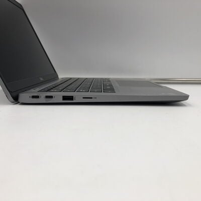 【福井日之出店】中古  DELL Latitude 5320(Intel Core i5 1145G7 2.60GHz/16GB DDR4/SSD256GB/-/オンボード/13.3/1920x1080/Wi-Fi/WEBCAM/W11P/VBT) 192742 
