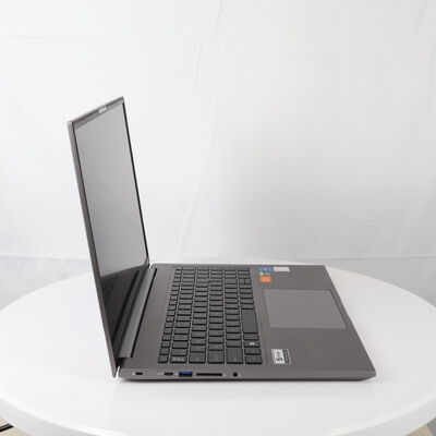 【通販センター】中古  THIRDWAVE GALLERIA ZL7C-R38H(Intel Core i7 12700H/32GB DDR5 (PC5)/SSD1TB/なし/NVIDIA GeForce RTX 3080 Laptop GPU 16GB/16/1920x1200/Wi-Fi/W11H64 MAR) 200857 