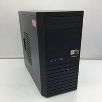 中古  Magnate MT 4950002252 