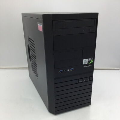 【白山FM松任店】中古  Magnate MT 4950002252 