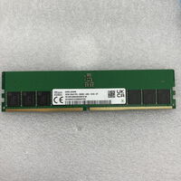 中古  Hynix HMCG88AGBUA081N (DDR5 PC5-44800 32GB) 198918 