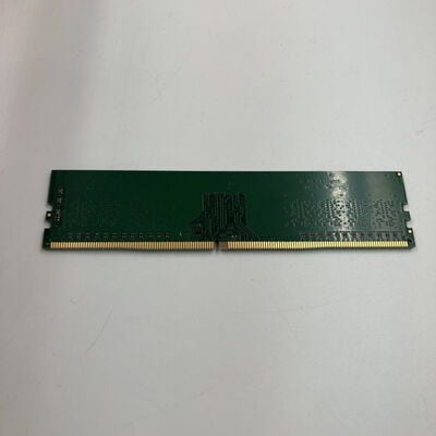 【なんば店】中古  PC4-21300 8GB デスクトップ用(DDR4-2666) 126165 