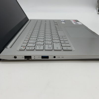 【大分店】中古  THIRDWAVE　DX-M7(Ultra 7 155U/16GB/SSD512GB/W11H) 4860001503 