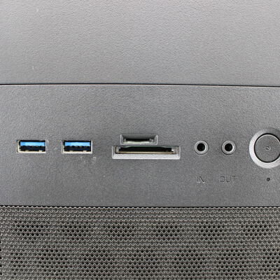 中古  THIRDWAVE raytrek LD(Intel Core i7 12700/64GB/SSD1TB/DVDマルチ/NVIDIA GeForce RTX 3070 8GB/W11H64 MAR) 176768【4/24値下げ!】 