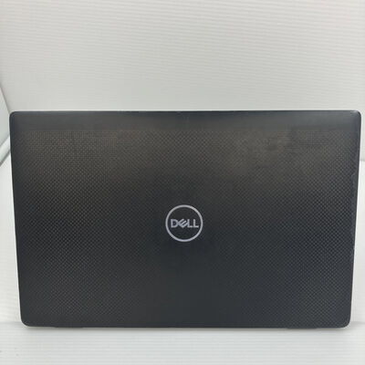 【秋葉原本店】中古  DELL_Latitide7420(i5-1145G7/16GB/SSD512GB/W11P) 3410016520 