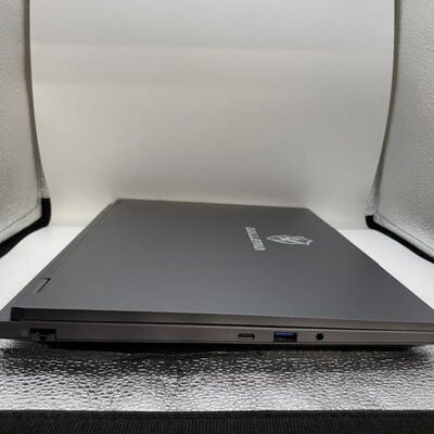【八王子店】中古  GALLERIA ZL9R-R57T-6(Ryzen 9 9955HX/32GB/SSD1TB/RTX5070Ti/W11H) 1230010818 