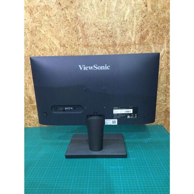 【座間相武台】中古  Viewsonic VA2215-H-7 (21.5"W 1A1H 5ms VA) 4510001690