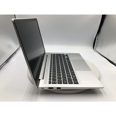 【水戸赤塚店】中古  HP ProBook 445 G10(AMD Ryzen 5 7530U/15GB/SSD512GB/なし/オンボード/14/1920x1080/Wi-Fi/WEBCAM/W11H64 MAR) 180990 