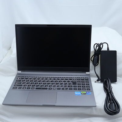 【通販センター】中古  THIRDWAVE GALLERIA RL7C-R45-C5N 202555 