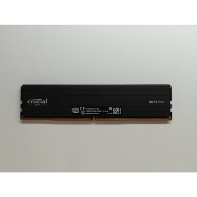 【前橋ｲﾝﾀｰｱｶﾏﾙ店】中古  PC5-44800 16GB デスクトップ用 149153 