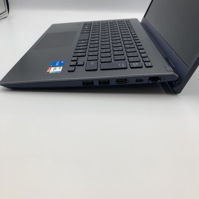 【甲府飯田店】中古  VAIO Pro BK VJBK(i5-1334U/16GB/SSD256GB/W11P) 4720003342 