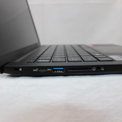 【白山FM松任店】中古  THIRDWAVE GALLERIA A4-R 191665 