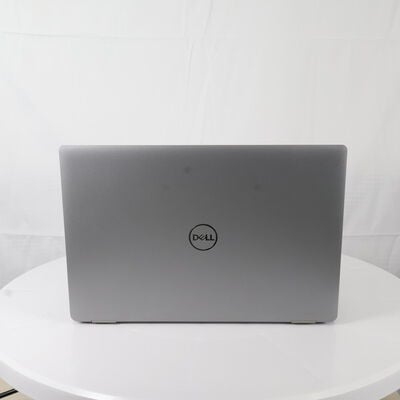 【通販センター】中古  DELL Latitude 5320 (Intel Core i7 1185G7 3.0GHz/16GB/SSD256GB/-/-/13.3/1920x1080/Wi-Fi/WEBCAM/W11H MAR) 183658 