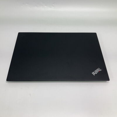 【札幌店】中古  Lenovo ThinkPad T14s Gen1(i7-10610U/16GB/SSD512GB/14/1920x1080/W11P) 3210016240 