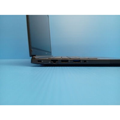 【大須店】中古  mouse X4-i7CMLAB-A (Core i7-10510U/16GB/SSD512GB/-/-/WLAN/14インチFHD/W11P/-) 3240009243 