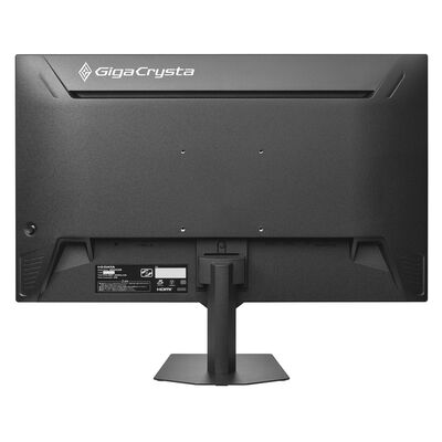 アイオーデータ  GigaCrysta KH-GD243UDB (23.8インチワイド フルHD 240Hz IPS 液晶モニター ブラック) 