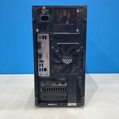 【博多店】中古  GALLRIA　RT5 3310006129 