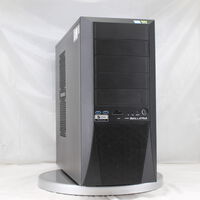 中古  THIRDWAVE GALLERIA KT(Intel Core i7 9700K/16GB/SSD512GB/なし/オンボード/W11H64 MAR) 177276 
