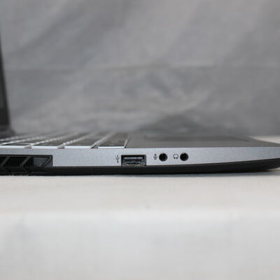 【通販センター】中古  【ジャンク品/保証無/返品質問不可】THIRDWAVE GALLERIA RL7C-R35-5N_67322675 