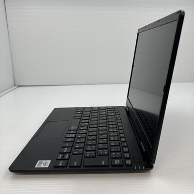 【秋葉原本店】中古  NEC VersaPro VC-6(i5-10210Y/8GB/SSD128GB/W11P) 3410015721 