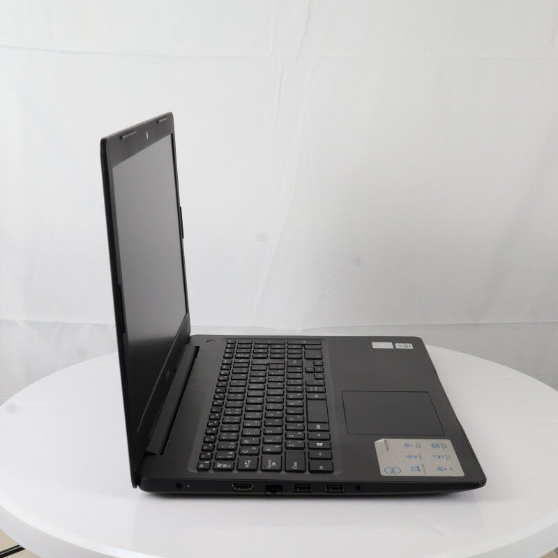 中古 Dell Vostro 3590(Intel Core i3 10110U/8GB DDR4 (PC4)/HDD1TB
