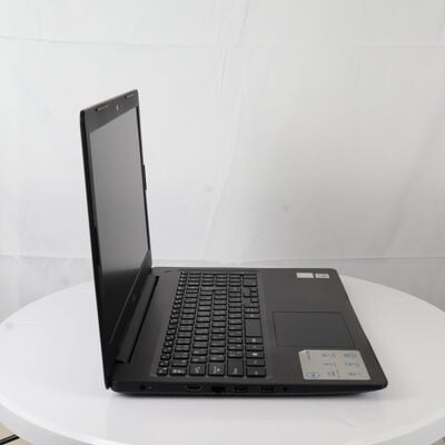 【通販センター】中古  Dell Vostro 3590(Intel Core i3 10110U/8GB DDR4 (PC4)/HDD1TB/DVDマルチ/オンボード/15.6/1920x1080/Wi-Fi/Windows 11 Home 64bit) 191561 