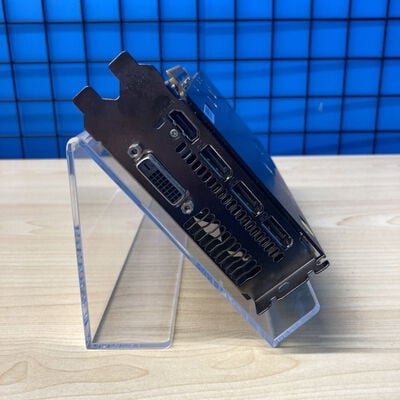 【博多店】中古  各社 Radeon RX580 (8GB PCI-E) 139083 