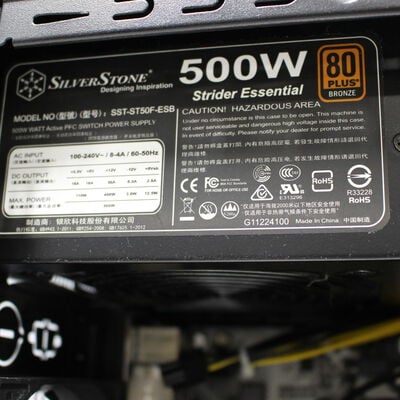 【通販センター】中古  THIRDWAVE GALLERIA KTM 