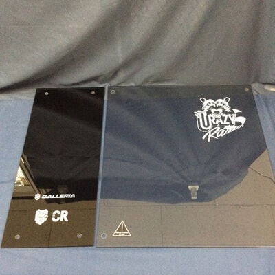【川崎店】中古  GALLERIA CRA7C-R38T(i7 12700/16GB/SSD1TB/RTX3080Ti/W11H) 3170006512 