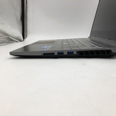 【盛岡都南店】中古  XL7C-R46(i7-13700H/16GB/SSD1TB/RTX4060) 4580001108 